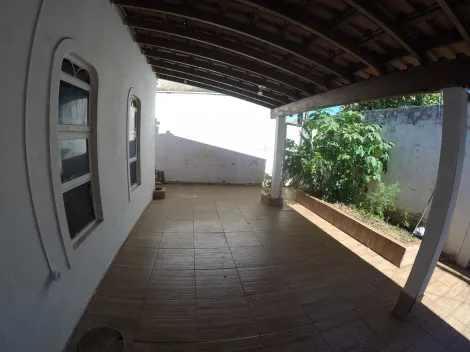 Comprar Casa / Padr&atilde;o em S&atilde;o Jos&eacute; do Rio Preto R$ 290.000,00 - Foto 2