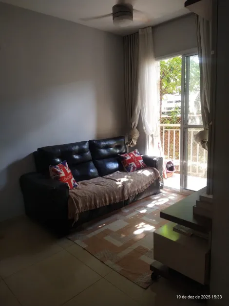 Comprar Apartamento / Padr&atilde;o em S&atilde;o Jos&eacute; do Rio Preto R$ 220.000,00 - Foto 5