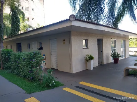 Comprar Apartamento / Padr&atilde;o em S&atilde;o Jos&eacute; do Rio Preto R$ 220.000,00 - Foto 6
