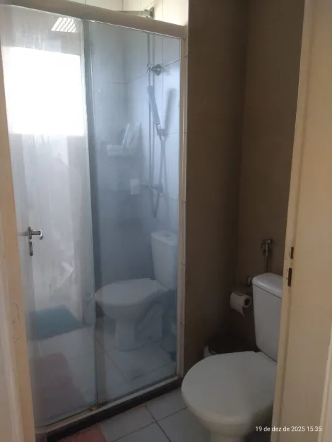Comprar Apartamento / Padr&atilde;o em S&atilde;o Jos&eacute; do Rio Preto R$ 220.000,00 - Foto 7