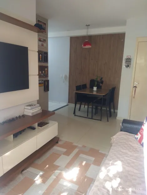 Comprar Apartamento / Padr&atilde;o em S&atilde;o Jos&eacute; do Rio Preto R$ 220.000,00 - Foto 8