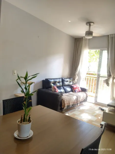 Comprar Apartamento / Padr&atilde;o em S&atilde;o Jos&eacute; do Rio Preto R$ 220.000,00 - Foto 9