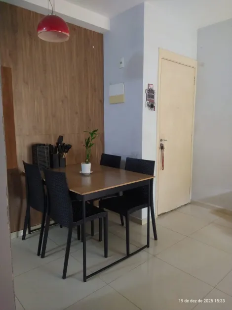 Comprar Apartamento / Padr&atilde;o em S&atilde;o Jos&eacute; do Rio Preto R$ 220.000,00 - Foto 10