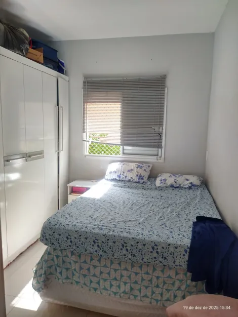 Comprar Apartamento / Padr&atilde;o em S&atilde;o Jos&eacute; do Rio Preto R$ 220.000,00 - Foto 13