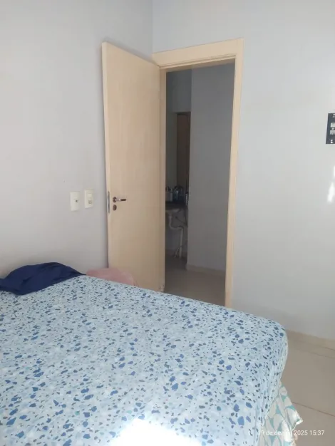 Comprar Apartamento / Padr&atilde;o em S&atilde;o Jos&eacute; do Rio Preto R$ 220.000,00 - Foto 14