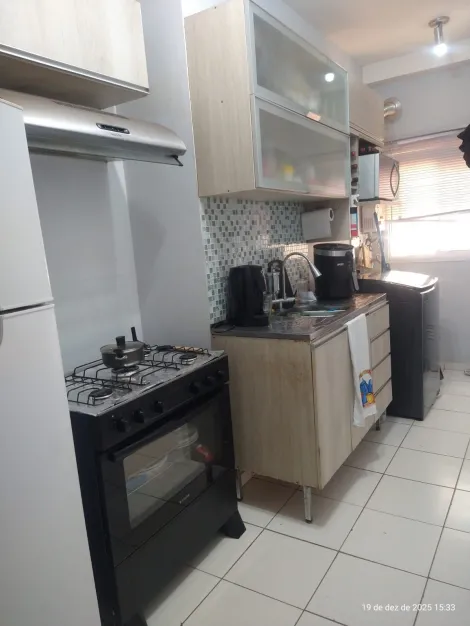Comprar Apartamento / Padr&atilde;o em S&atilde;o Jos&eacute; do Rio Preto R$ 220.000,00 - Foto 15