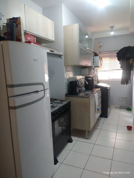 Comprar Apartamento / Padr&atilde;o em S&atilde;o Jos&eacute; do Rio Preto R$ 220.000,00 - Foto 16