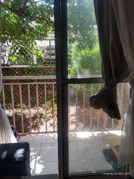 Comprar Apartamento / Padr&atilde;o em S&atilde;o Jos&eacute; do Rio Preto R$ 220.000,00 - Foto 17