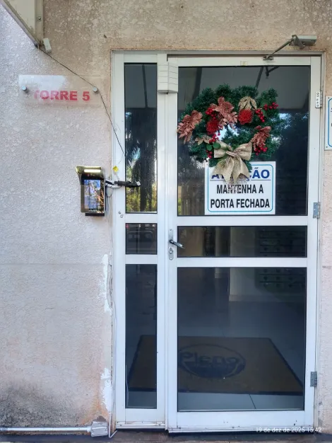 Comprar Apartamento / Padr&atilde;o em S&atilde;o Jos&eacute; do Rio Preto R$ 220.000,00 - Foto 18