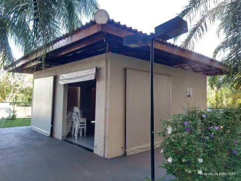Comprar Apartamento / Padr&atilde;o em S&atilde;o Jos&eacute; do Rio Preto R$ 220.000,00 - Foto 19
