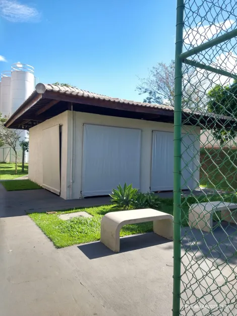 Comprar Apartamento / Padr&atilde;o em S&atilde;o Jos&eacute; do Rio Preto R$ 220.000,00 - Foto 20