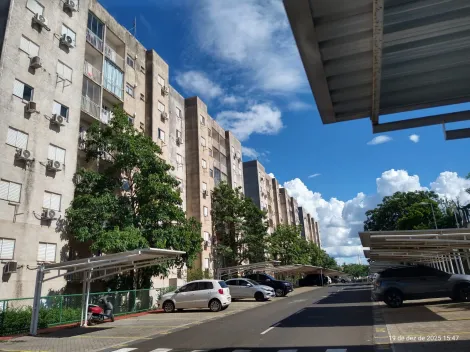 Comprar Apartamento / Padr&atilde;o em S&atilde;o Jos&eacute; do Rio Preto R$ 220.000,00 - Foto 21