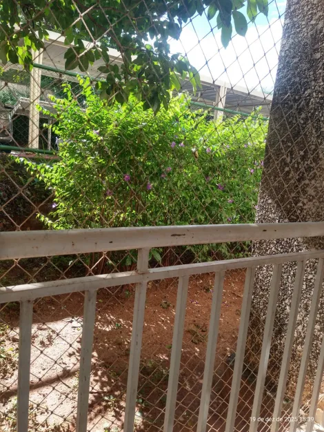 Comprar Apartamento / Padr&atilde;o em S&atilde;o Jos&eacute; do Rio Preto R$ 220.000,00 - Foto 22