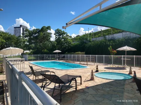 Comprar Apartamento / Padr&atilde;o em S&atilde;o Jos&eacute; do Rio Preto R$ 220.000,00 - Foto 23