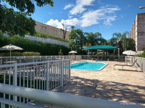 Comprar Apartamento / Padr&atilde;o em S&atilde;o Jos&eacute; do Rio Preto R$ 220.000,00 - Foto 24