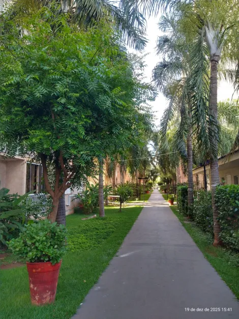 Comprar Apartamento / Padr&atilde;o em S&atilde;o Jos&eacute; do Rio Preto R$ 220.000,00 - Foto 25
