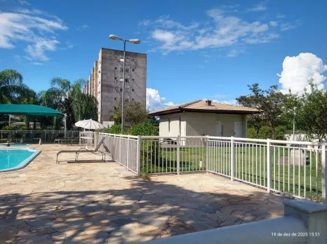 Comprar Apartamento / Padr&atilde;o em S&atilde;o Jos&eacute; do Rio Preto R$ 220.000,00 - Foto 26