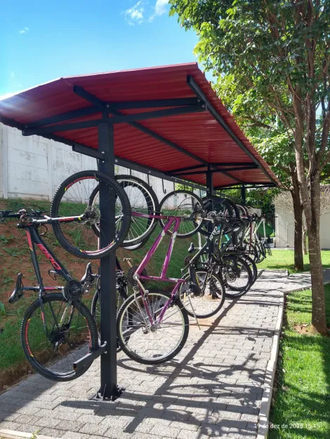 Comprar Apartamento / Padr&atilde;o em S&atilde;o Jos&eacute; do Rio Preto R$ 220.000,00 - Foto 27