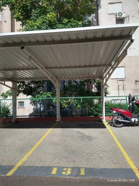 Comprar Apartamento / Padr&atilde;o em S&atilde;o Jos&eacute; do Rio Preto R$ 220.000,00 - Foto 28