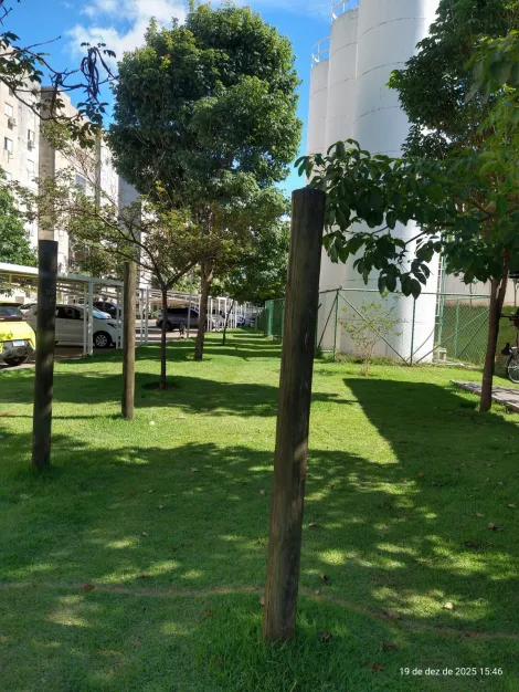 Comprar Apartamento / Padr&atilde;o em S&atilde;o Jos&eacute; do Rio Preto R$ 220.000,00 - Foto 29