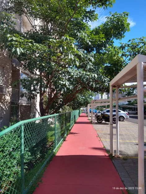 Comprar Apartamento / Padr&atilde;o em S&atilde;o Jos&eacute; do Rio Preto R$ 220.000,00 - Foto 31