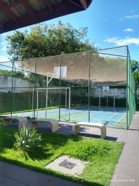Comprar Apartamento / Padr&atilde;o em S&atilde;o Jos&eacute; do Rio Preto R$ 220.000,00 - Foto 32