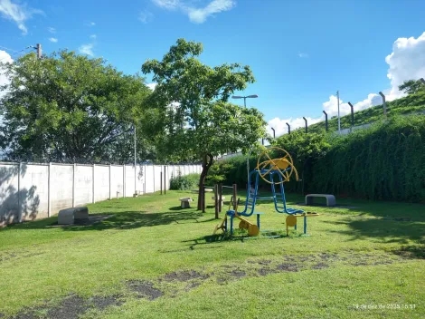 Comprar Apartamento / Padr&atilde;o em S&atilde;o Jos&eacute; do Rio Preto R$ 220.000,00 - Foto 33