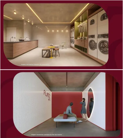 Comprar Apartamento / Padr&atilde;o em S&atilde;o Jos&eacute; do Rio Preto R$ 650.000,00 - Foto 3