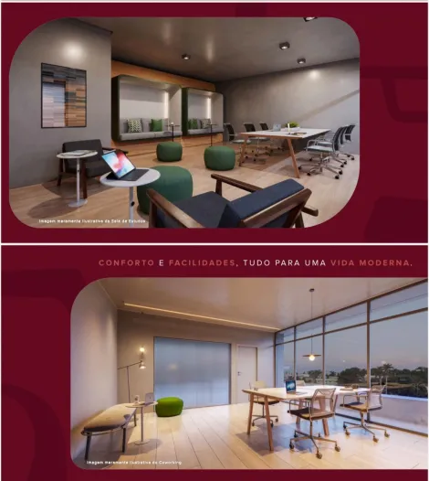 Comprar Apartamento / Padr&atilde;o em S&atilde;o Jos&eacute; do Rio Preto R$ 650.000,00 - Foto 4