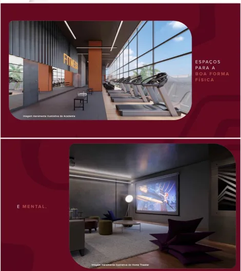 Comprar Apartamento / Padr&atilde;o em S&atilde;o Jos&eacute; do Rio Preto R$ 650.000,00 - Foto 7