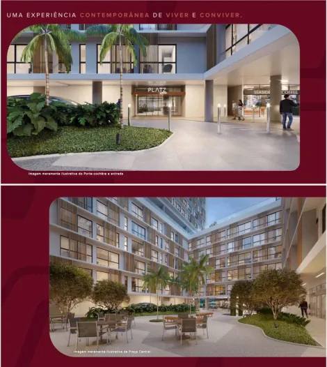 Comprar Apartamento / Padr&atilde;o em S&atilde;o Jos&eacute; do Rio Preto R$ 650.000,00 - Foto 10