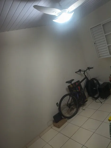 Comprar Casa / Padr&atilde;o em S&atilde;o Jos&eacute; do Rio Preto R$ 153.000,00 - Foto 7