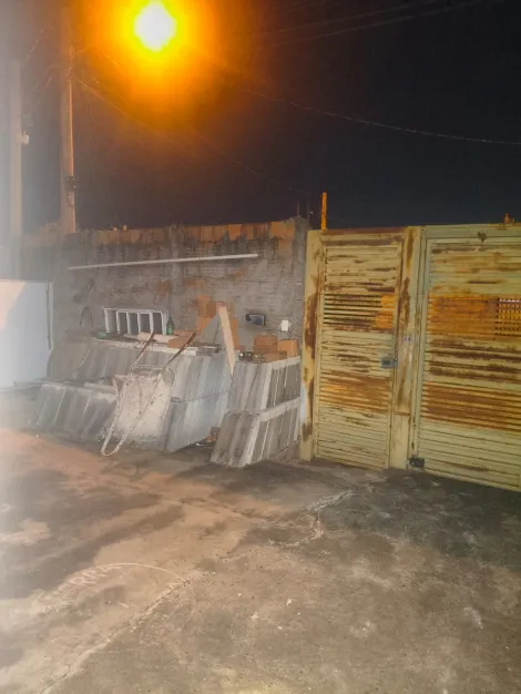 Comprar Casa / Padr&atilde;o em S&atilde;o Jos&eacute; do Rio Preto R$ 153.000,00 - Foto 10