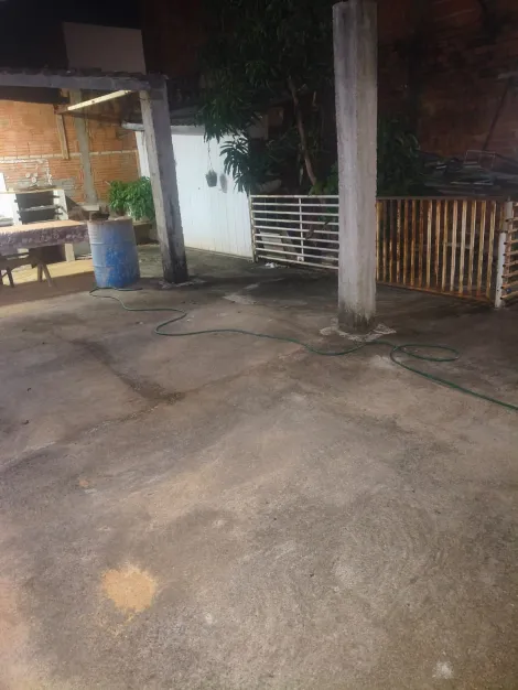Comprar Casa / Padr&atilde;o em S&atilde;o Jos&eacute; do Rio Preto R$ 153.000,00 - Foto 11