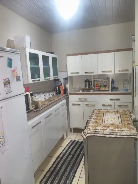 Comprar Casa / Padr&atilde;o em S&atilde;o Jos&eacute; do Rio Preto R$ 153.000,00 - Foto 2