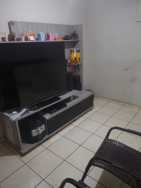 Comprar Casa / Padr&atilde;o em S&atilde;o Jos&eacute; do Rio Preto R$ 153.000,00 - Foto 4