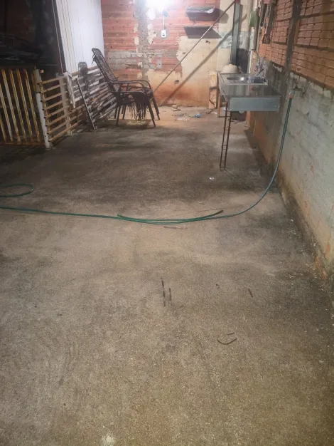 Comprar Casa / Padr&atilde;o em S&atilde;o Jos&eacute; do Rio Preto R$ 153.000,00 - Foto 13