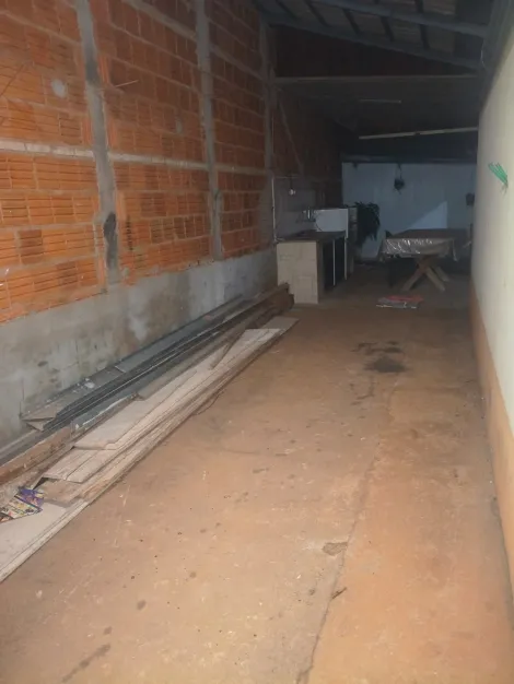 Comprar Casa / Padr&atilde;o em S&atilde;o Jos&eacute; do Rio Preto R$ 153.000,00 - Foto 14
