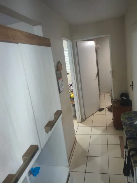 Comprar Casa / Padr&atilde;o em S&atilde;o Jos&eacute; do Rio Preto R$ 153.000,00 - Foto 3