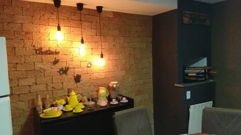 Comprar Casa / Padr&atilde;o em S&atilde;o Jos&eacute; do Rio Preto R$ 570.000,00 - Foto 2