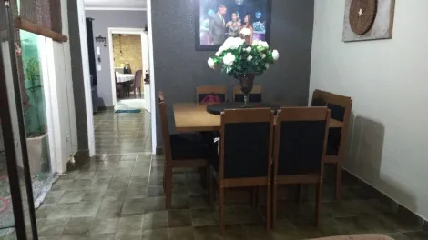 Comprar Casa / Padr&atilde;o em S&atilde;o Jos&eacute; do Rio Preto R$ 570.000,00 - Foto 3