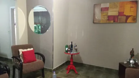 Comprar Casa / Padr&atilde;o em S&atilde;o Jos&eacute; do Rio Preto R$ 570.000,00 - Foto 5