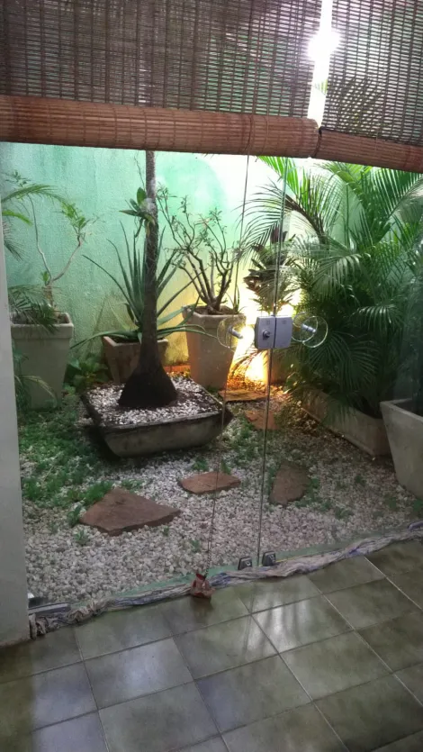Comprar Casa / Padr&atilde;o em S&atilde;o Jos&eacute; do Rio Preto R$ 570.000,00 - Foto 6
