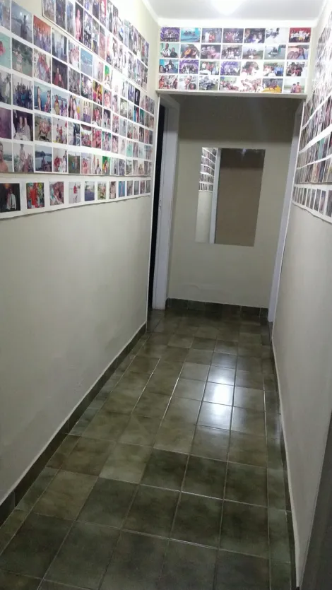 Comprar Casa / Padr&atilde;o em S&atilde;o Jos&eacute; do Rio Preto R$ 570.000,00 - Foto 7