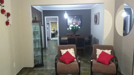 Comprar Casa / Padr&atilde;o em S&atilde;o Jos&eacute; do Rio Preto R$ 570.000,00 - Foto 8
