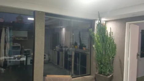 Comprar Casa / Padr&atilde;o em S&atilde;o Jos&eacute; do Rio Preto R$ 570.000,00 - Foto 9
