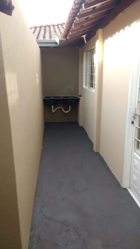 Comprar Casa / Padr&atilde;o em S&atilde;o Jos&eacute; do Rio Preto R$ 570.000,00 - Foto 10