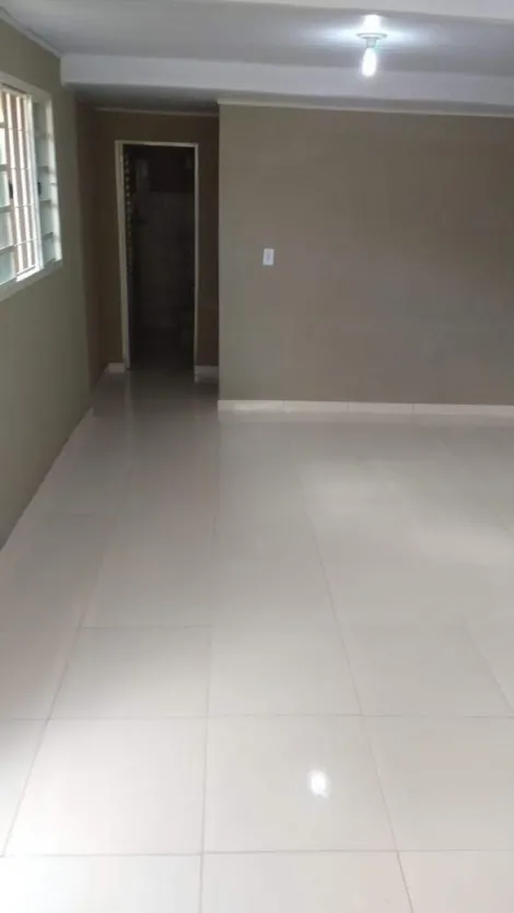 Comprar Casa / Padr&atilde;o em S&atilde;o Jos&eacute; do Rio Preto R$ 570.000,00 - Foto 11