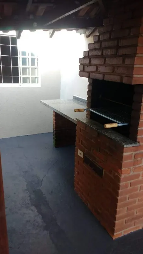 Comprar Casa / Padr&atilde;o em S&atilde;o Jos&eacute; do Rio Preto R$ 570.000,00 - Foto 12