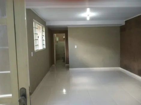 Comprar Casa / Padr&atilde;o em S&atilde;o Jos&eacute; do Rio Preto R$ 570.000,00 - Foto 13